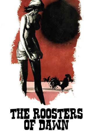 The Roosters of Dawn poster