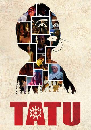 Tatu poster