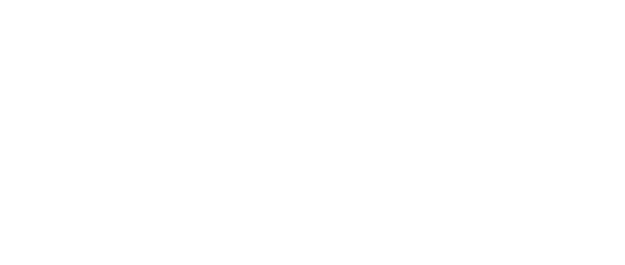 Two Much logo