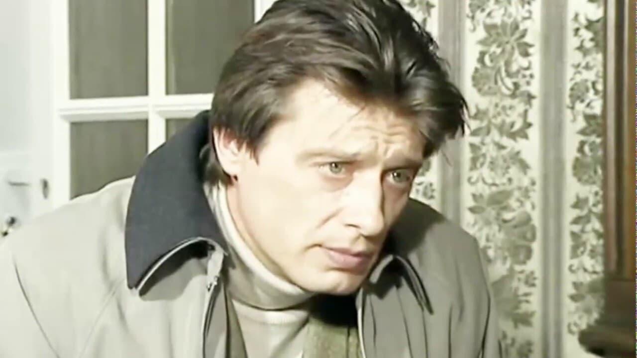 Leonid Zverintsev backdrop