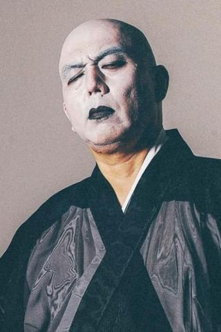 Ken-ichi Suzuki pic