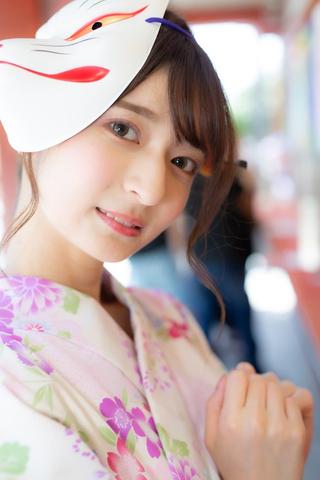 Sakura Wakana pic