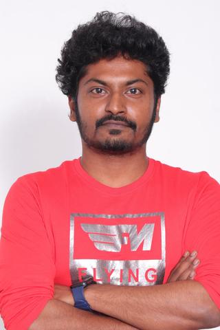 Natya Ranga pic