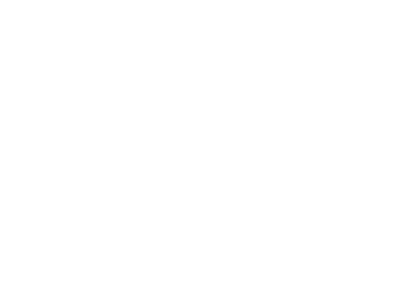 Aurora Teagarden Mysteries: Death at the Diner logo