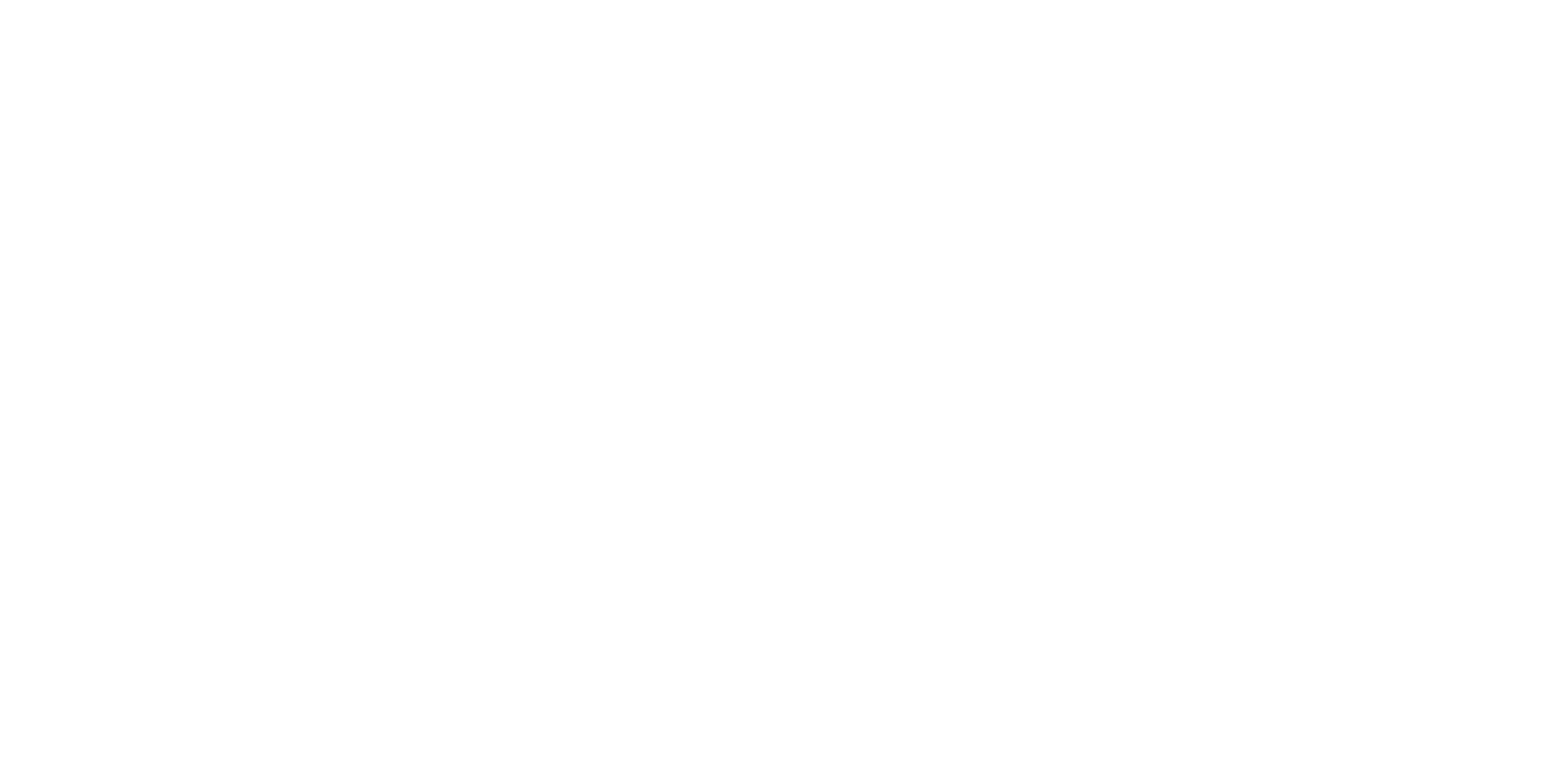 Texas Metal's Loud and Lifted logo