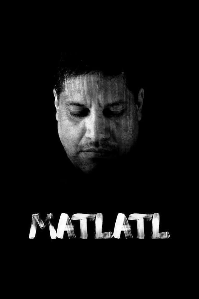 Matlatl poster