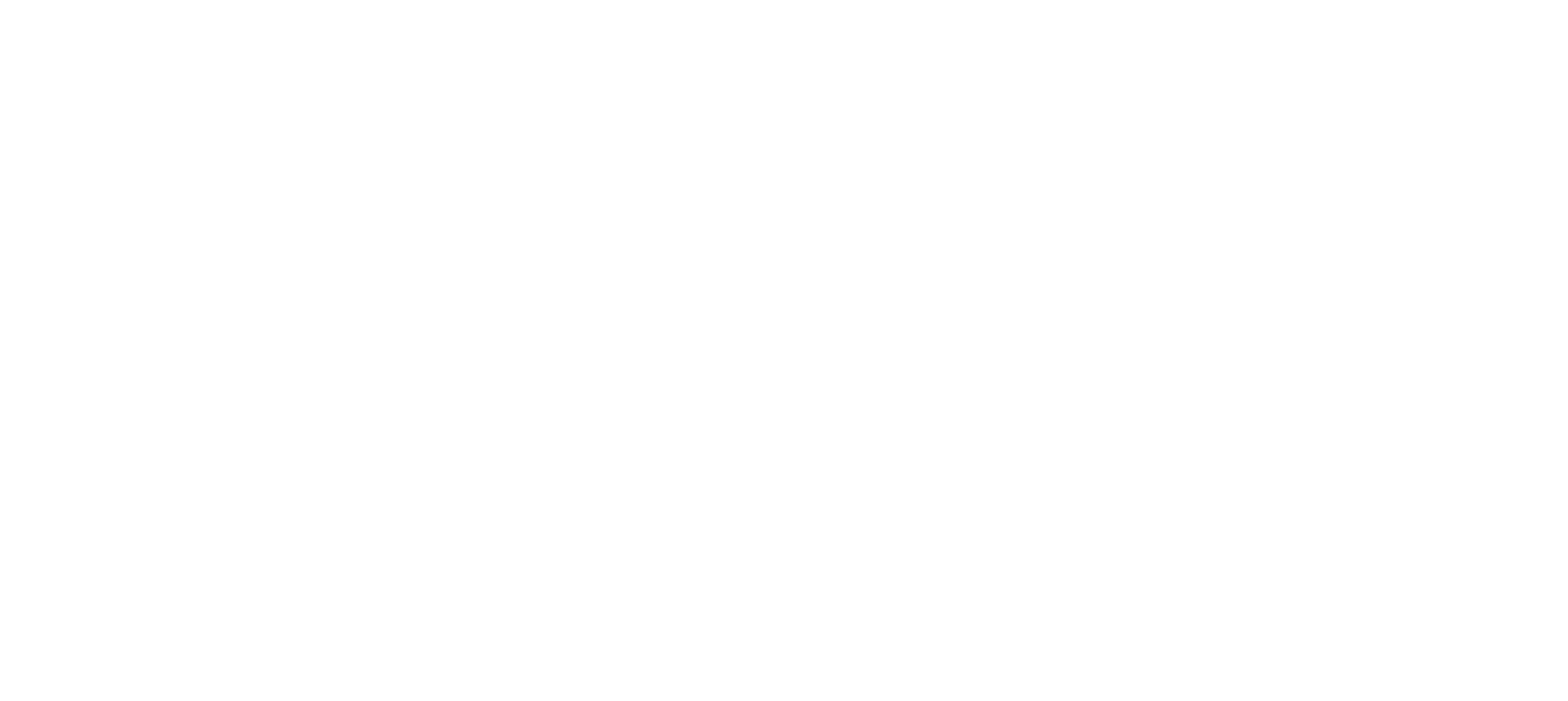The Invisible Man vs. The Human Fly logo