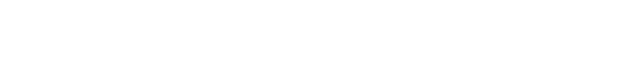Alma Matters: Inside the IIT Dream logo