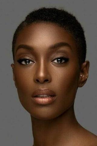 Franchesca Ramsey pic