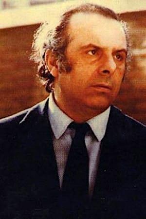 Piero Piccioni pic