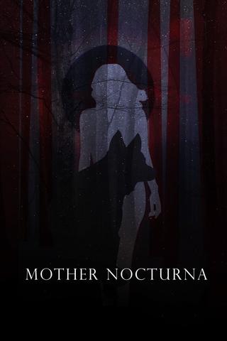 Mother Nocturna poster