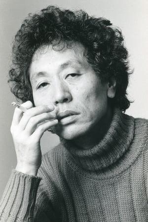 Shōgorō Nishimura pic