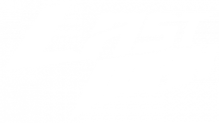 Lastman logo