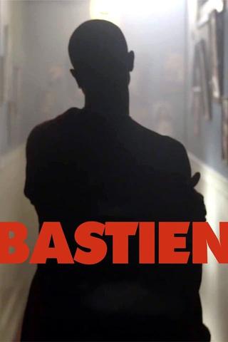 Bastien poster