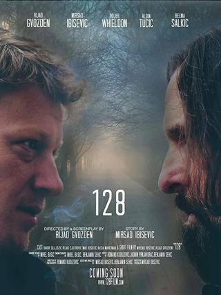 128 poster