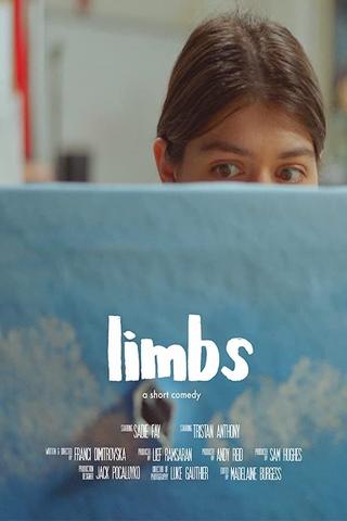 Limbs poster