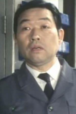 Masahiko Tanimura pic