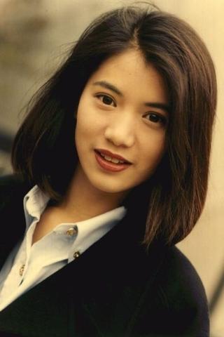 Anita Yuen Wing-Yee pic