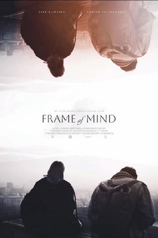 Frame of Mind poster