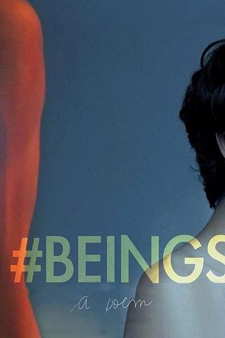 #Beings poster