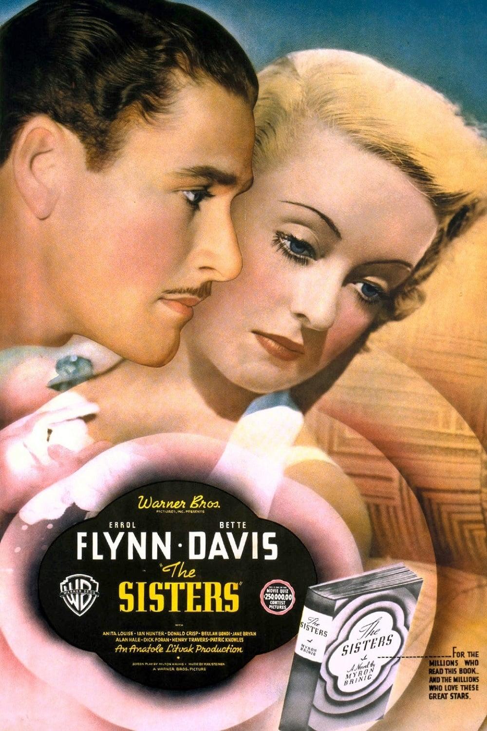 The Sisters poster