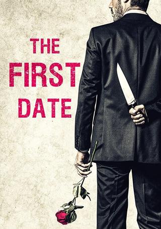 The First Date poster