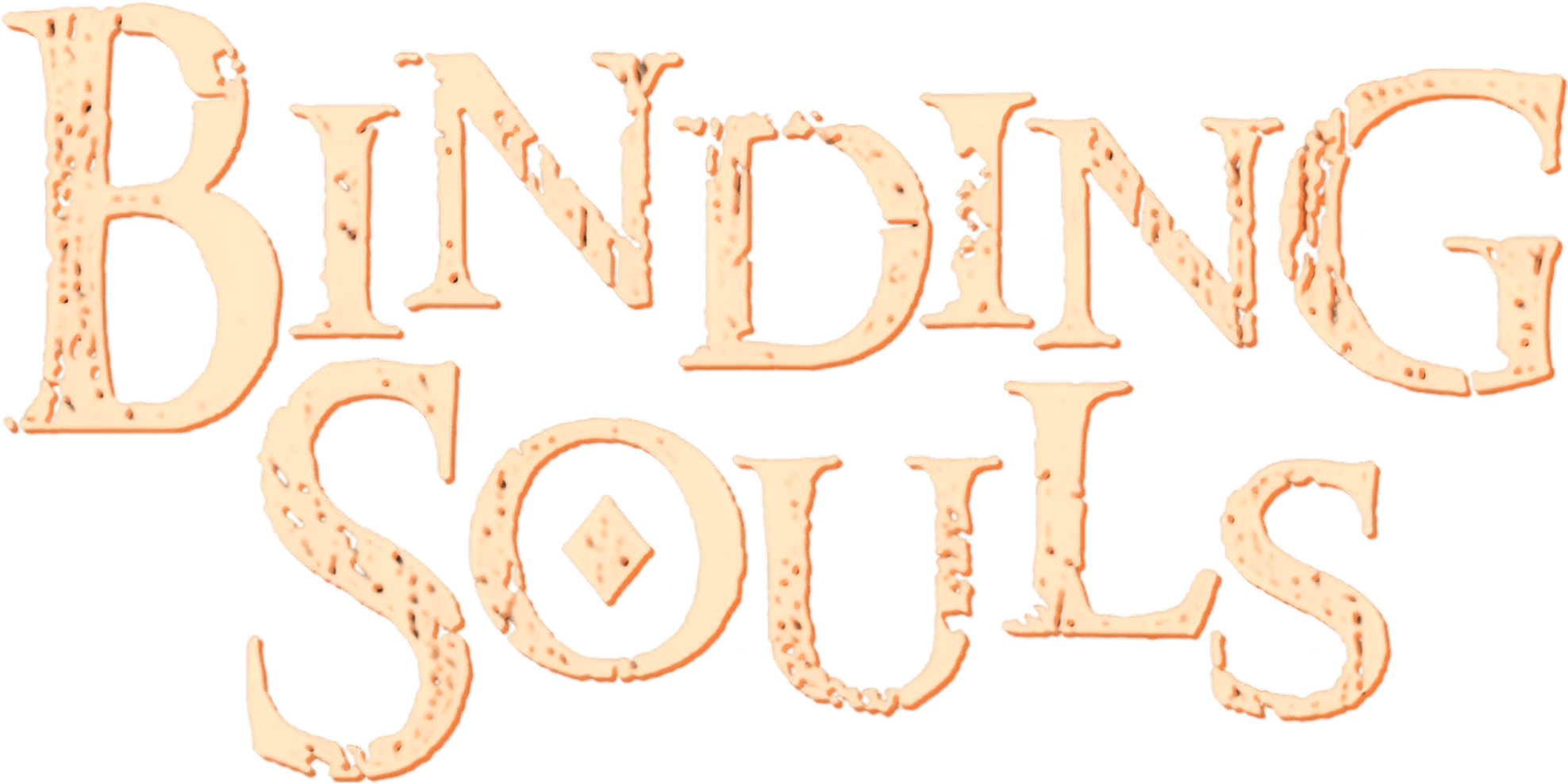 Binding Souls logo