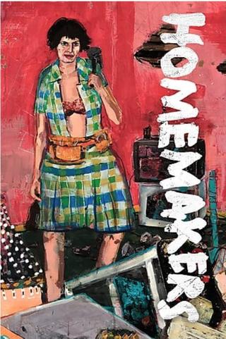 Homemakers poster