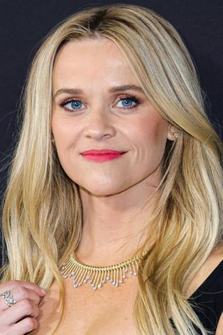 Reese Witherspoon pic