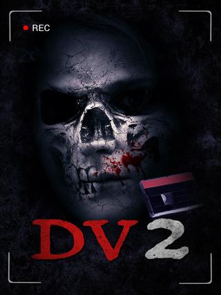 DV2 poster