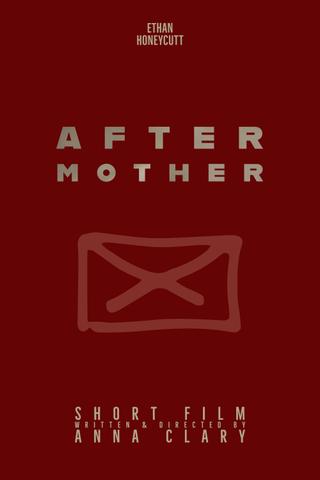 After Mother poster