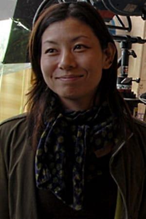 Koto Nagata pic