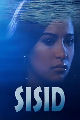 Sisid poster