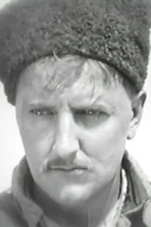 Nikolai Vitovtov pic
