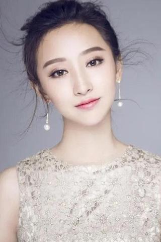 Wang Jia He pic