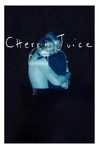 Cherry Juice poster