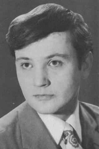 Vitali Ovanesov pic