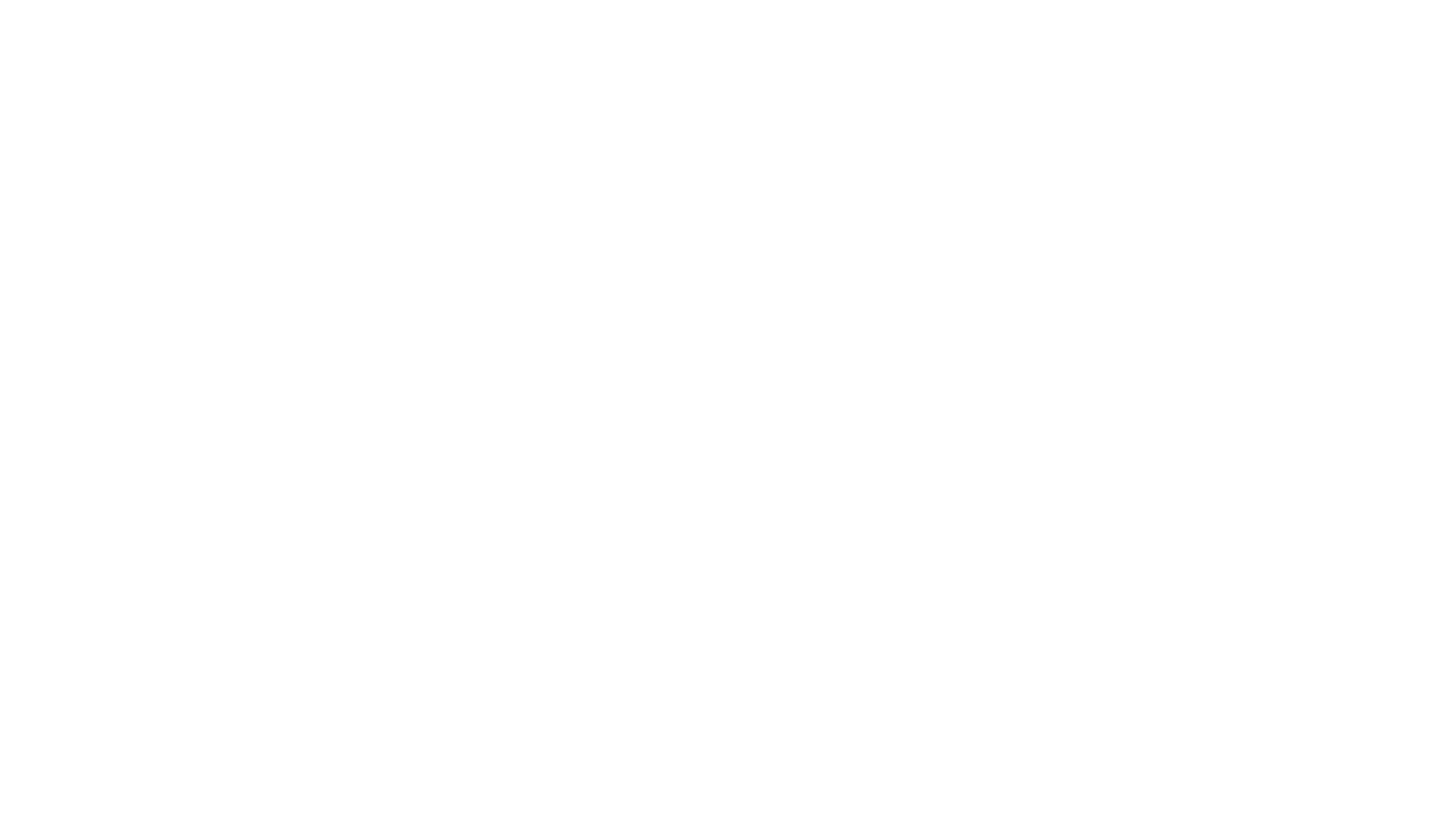 Bad Fish logo