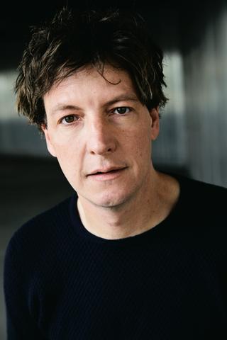 Holger Bülow pic