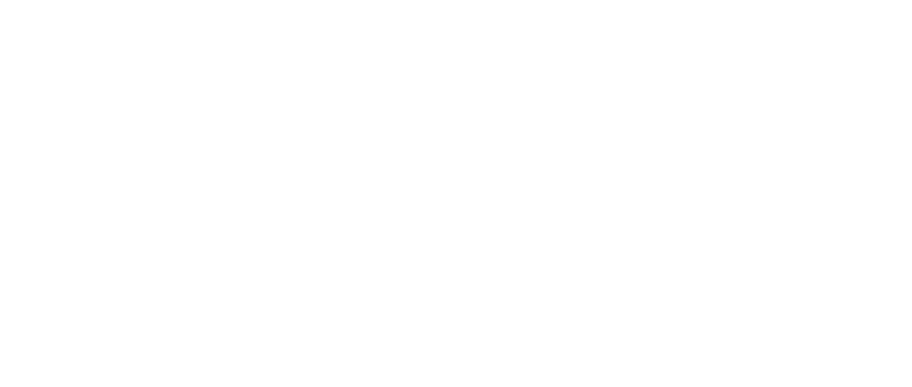 Tokyo Trial logo