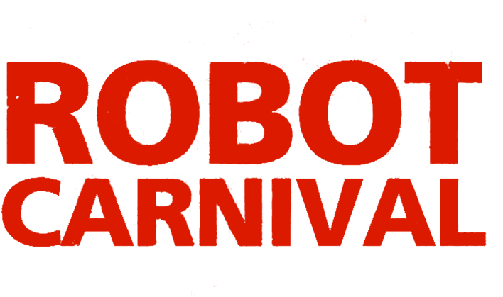 Robot Carnival logo