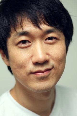 Jeong Hyun-seok pic