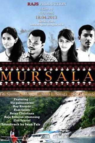 Mursala poster