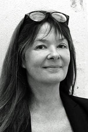 Anne Østerud poster