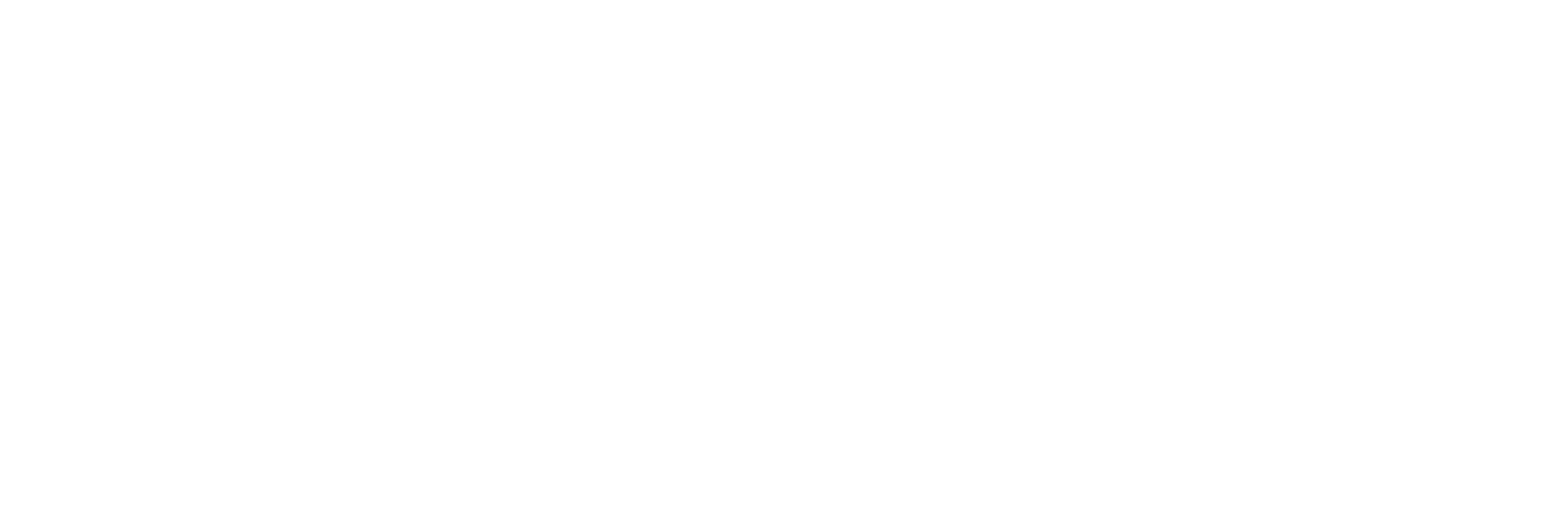 The French Lieutenant's Woman logo