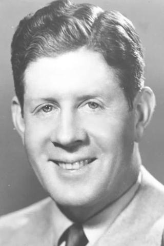 Rudy Vallee pic