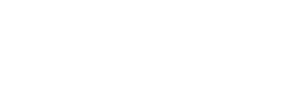 A Murder in Mansfield logo