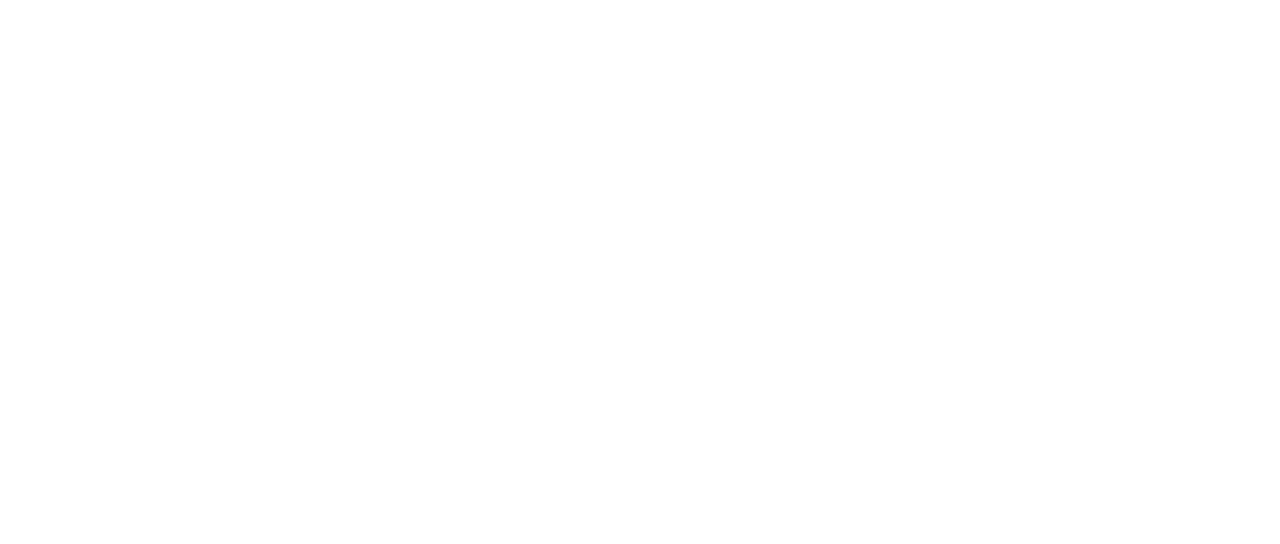 Meet Me After School logo