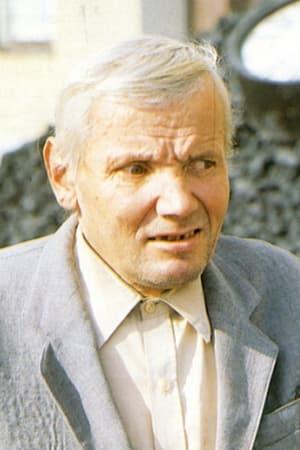 Bronisław Pekosiński pic