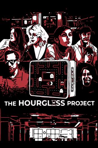 The Hourglass Project (Part 1) poster